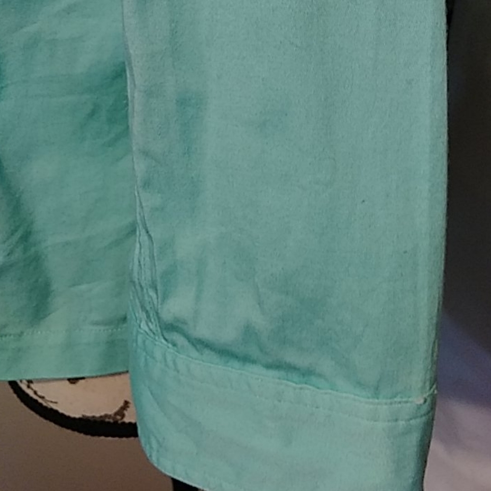 Jacket - Picture 2 of 6